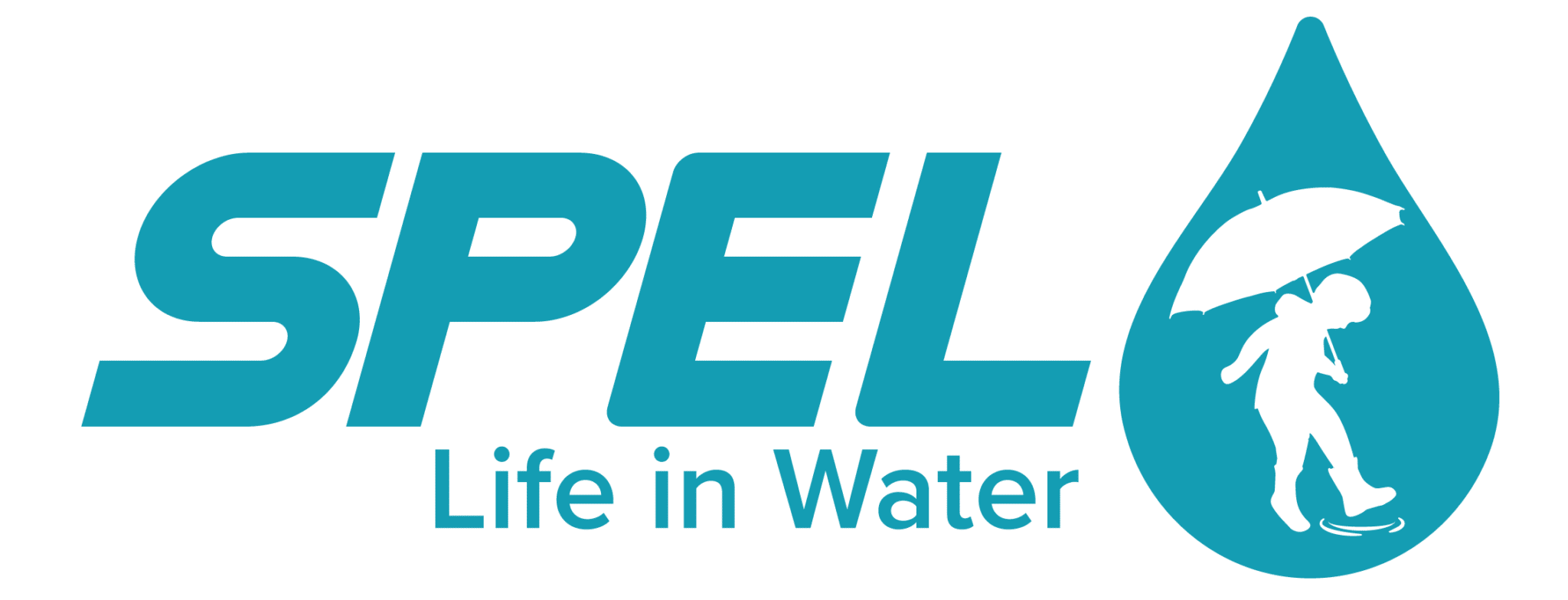 SPEL Tankstor® Below Ground Tanks
