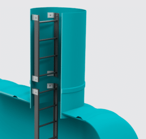 SPEL Tankstor® Below Ground Tanks