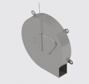 SPEL Tankstor® Below Ground Tanks