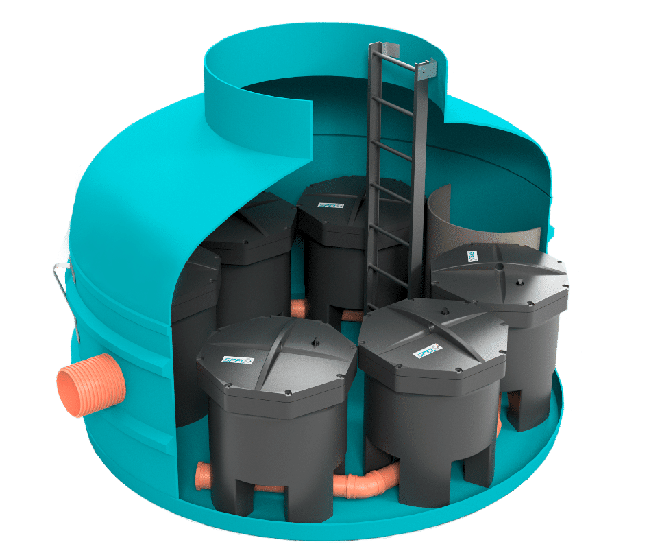 FILTER-MAIN-ASSEMBLY-NO-LOGO