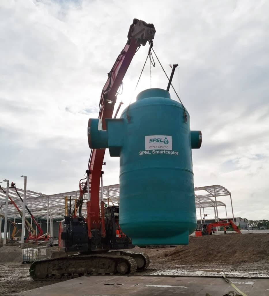 PHOTO-2024-07-12-08-45-44