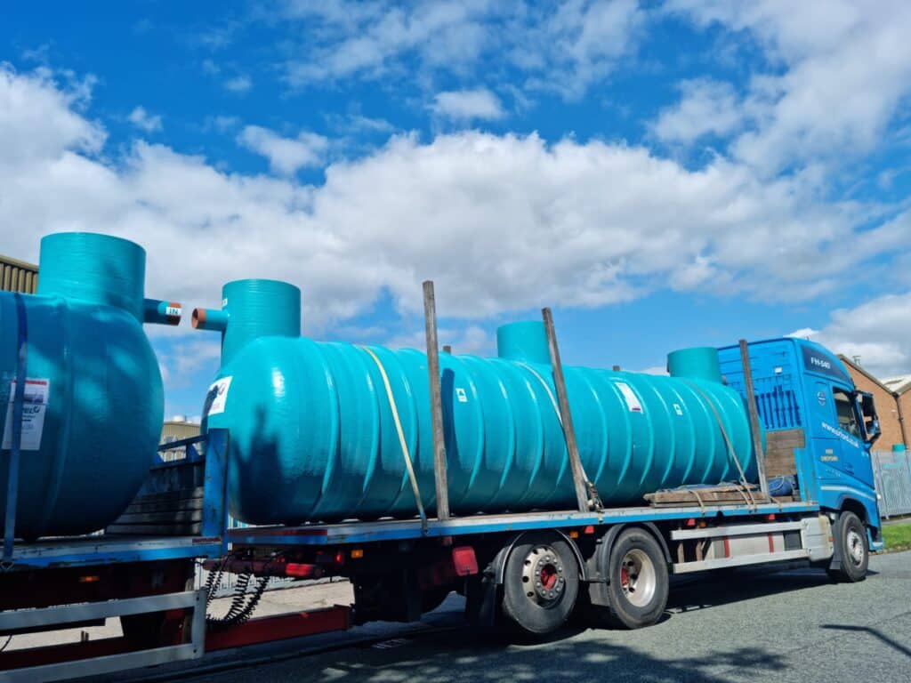 WhatsApp Image 2024-01-03 at 16.20.59_6f2a7669