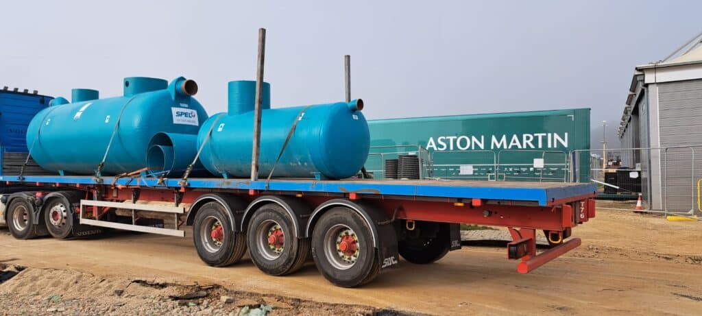 WhatsApp Image 2024-01-04 at 10.17.17_b99e2c2b