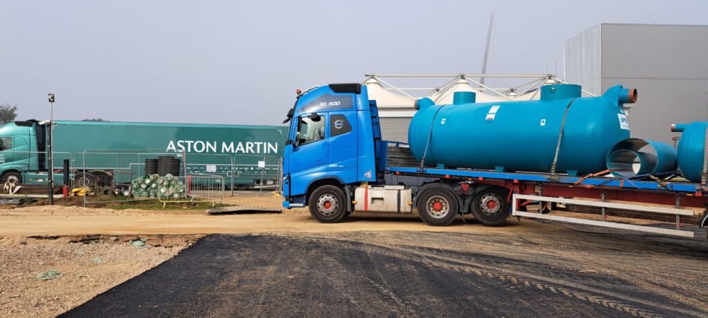 WhatsApp Image 2024-01-04 at 10.17.18_80e0fecd