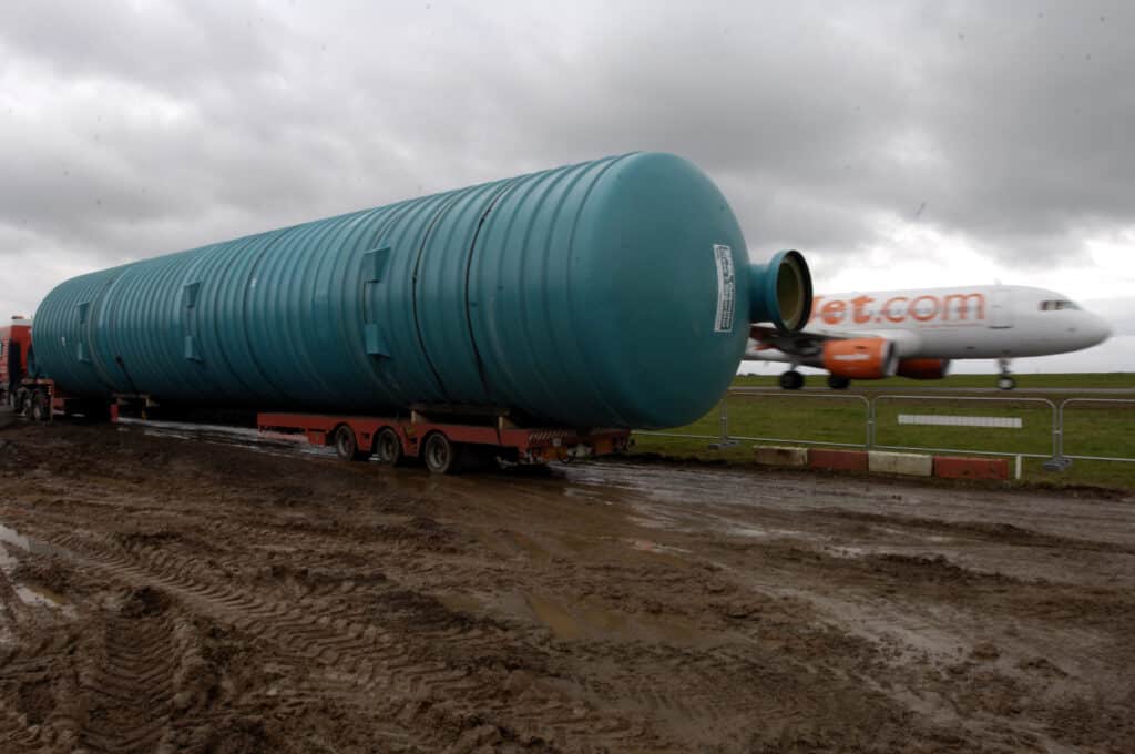 clients-spel-designer-_M010021