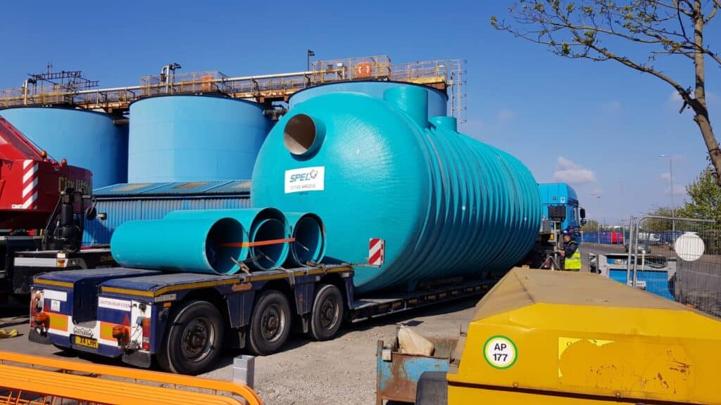 WhatsApp Image 2024-01-03 at 17.29.30_892aab5d