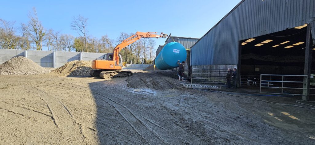 PHOTO-2026-03-04-12-45-55 (1)