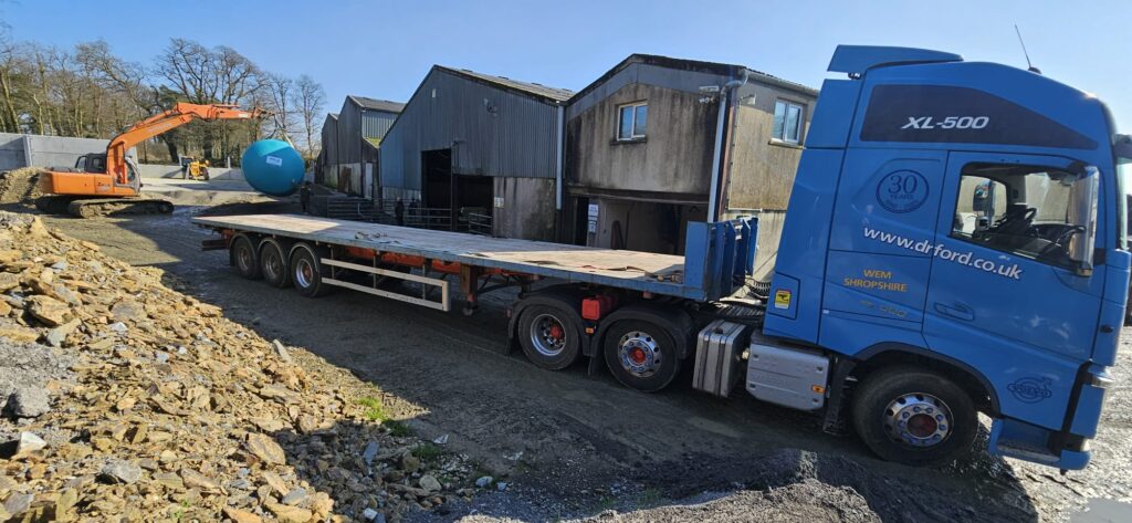 PHOTO-2026-03-04-12-45-55 (2)