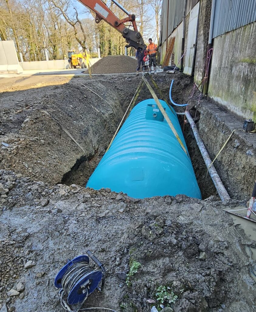 PHOTO-2026-03-04-12-45-55