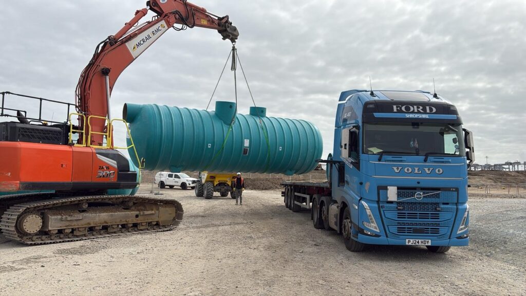 76ac8cf0-116e-4dd7-8d19-cc3192a167c5