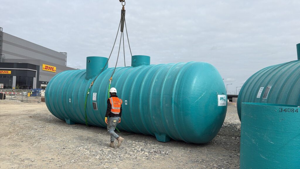 b30ba9b8-c011-4511-a41c-837da1e31623